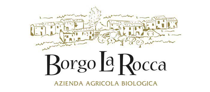 Borgo La Rocca